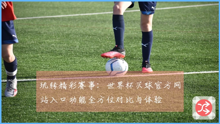 玩转精彩赛事：世界杯买球官方网站入口功能全方位对比与体验