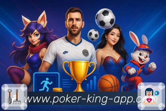 关于 德州扑克游戏